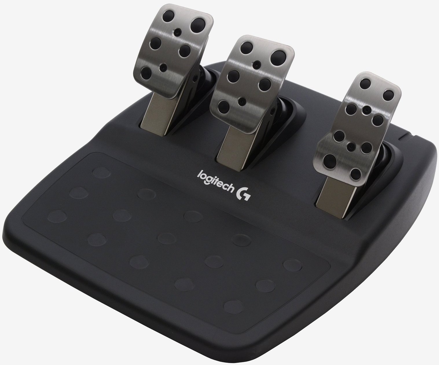 Logitech G920 & G29 Driving Force Review TechSpot