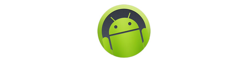Android Shortcuts
