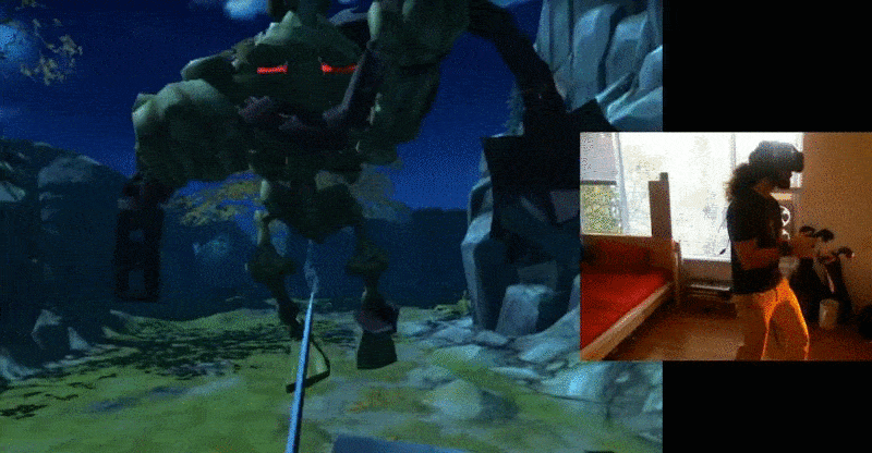 2016-04-05-image-6.gif?utm_source=cowlev