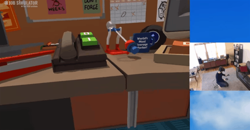 2016-10-05-image-3.gif