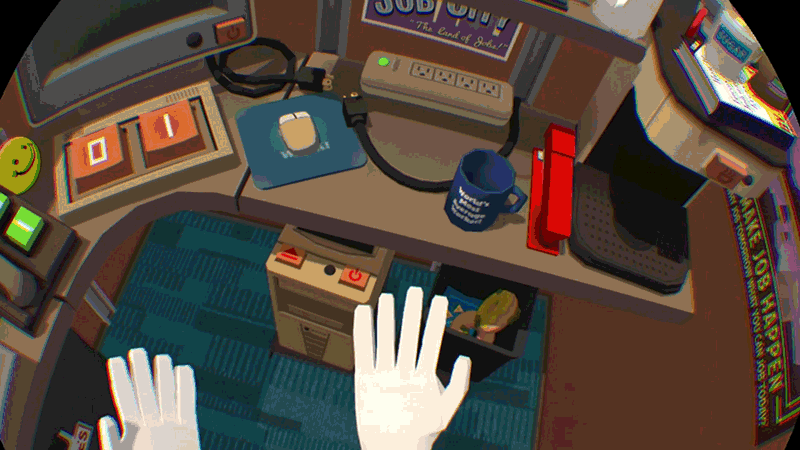 2016-10-05-image-4.gif