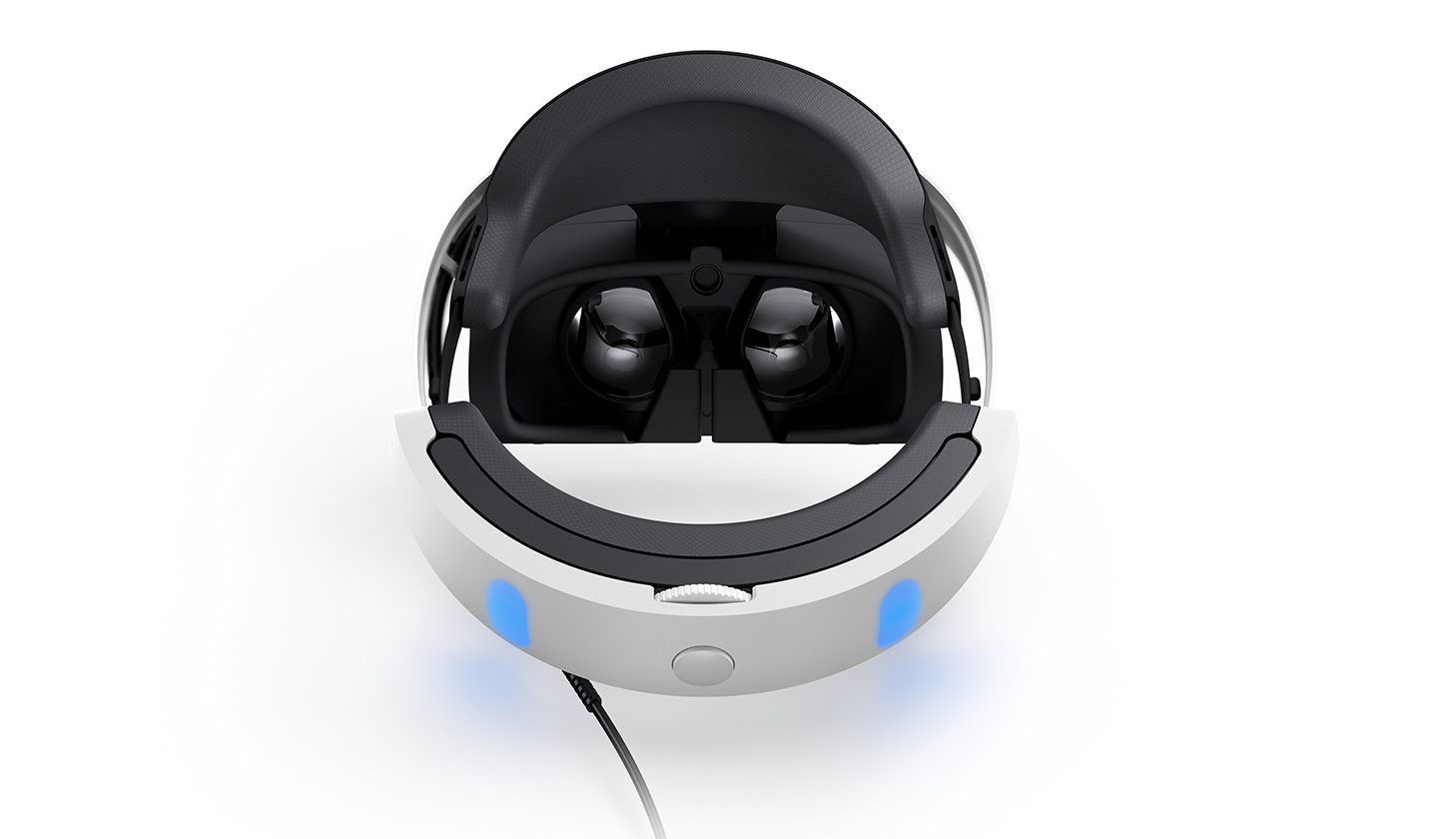 2016-10-05-image-4.png