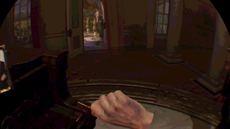 2016-10-05-image-5.gif