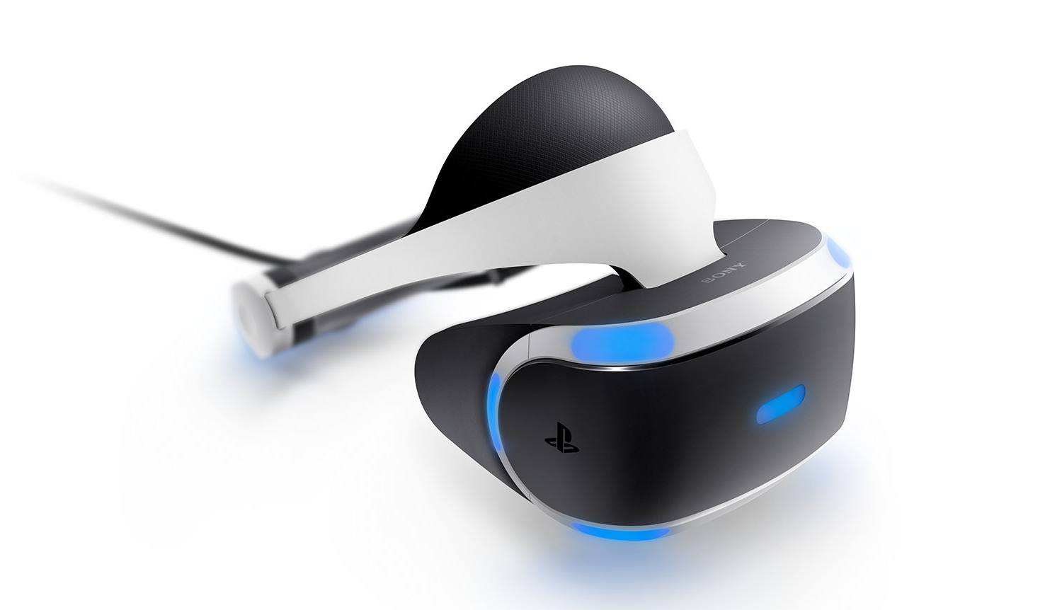 2016-10-05-image-5.png