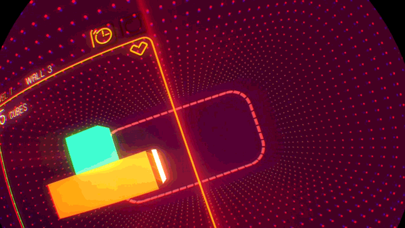 2016-10-05-image-6.gif