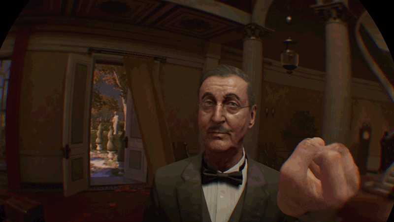 2016-10-05-image-7.gif