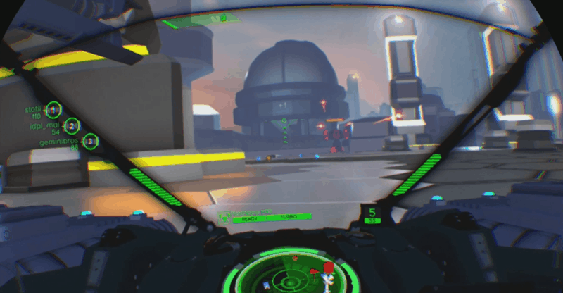 2016-10-05-image-8.gif