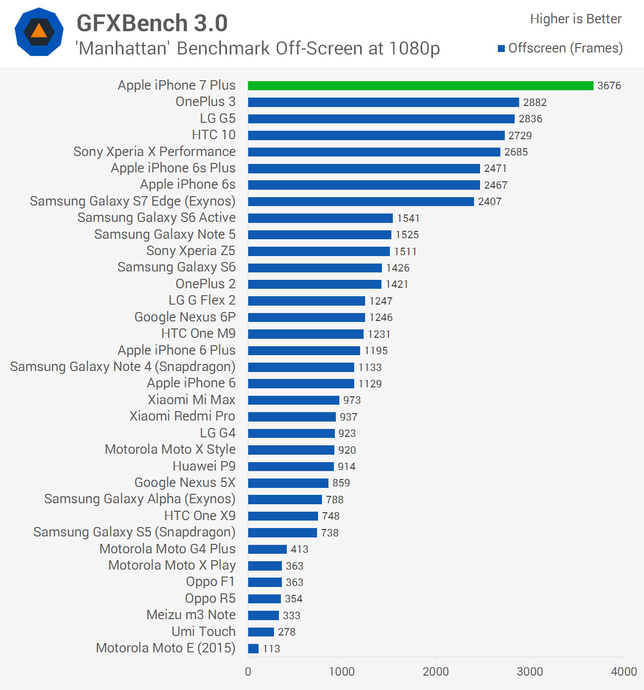2016-10-11-image-6.jpg