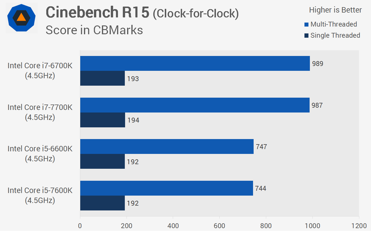 Clock_01.png