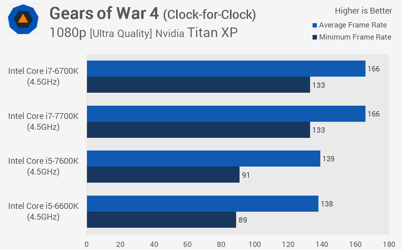 Clock_02.png