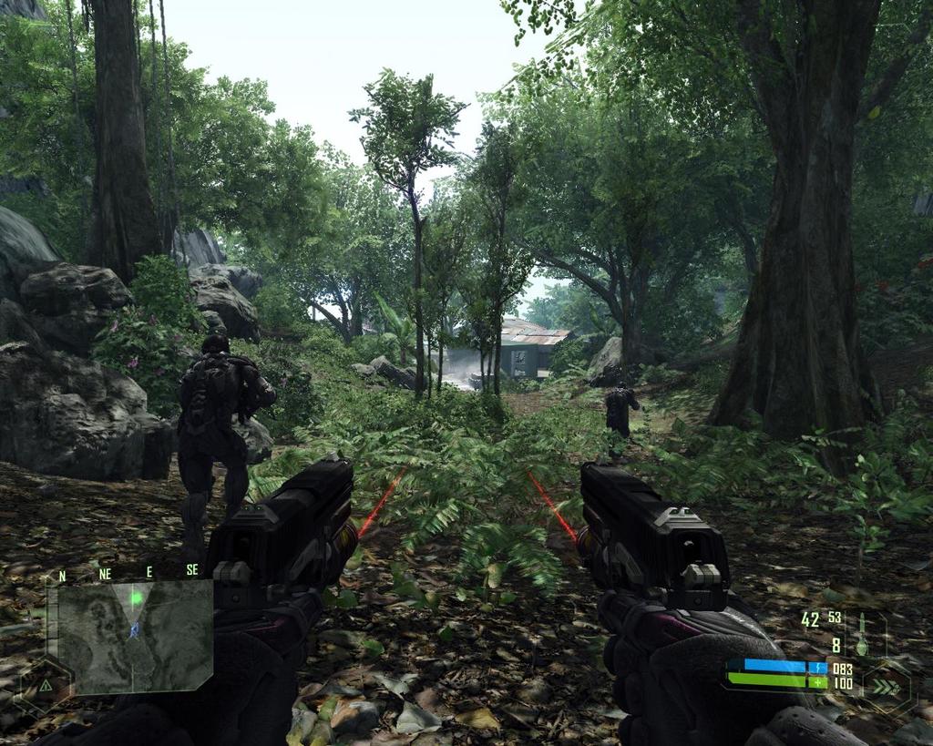 crysis-3.jpg