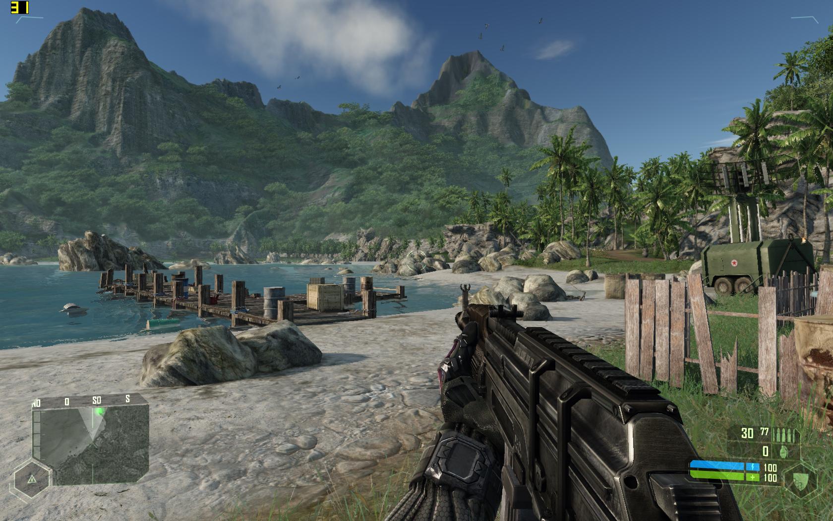 http://www.techspot.com/articles-info/140/shots/crysis-4.jpg