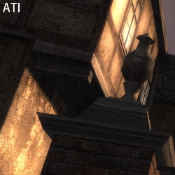 image: ATI_02T