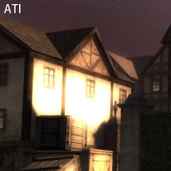 image: ATI_03T