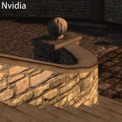 image: Nvidia_01T