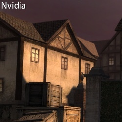 image: Nvidia_03T