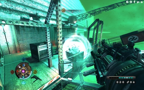 image: Screen_02T