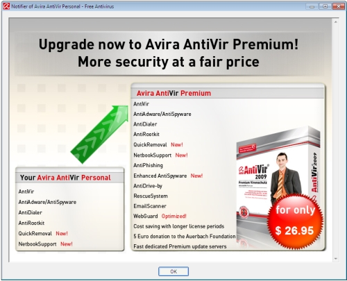 avira 2