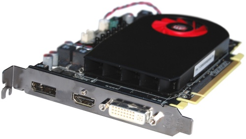 Ati-radeon-hd-5670 скачать драйвер ati-radeon-hd-5670 скачать драйвер