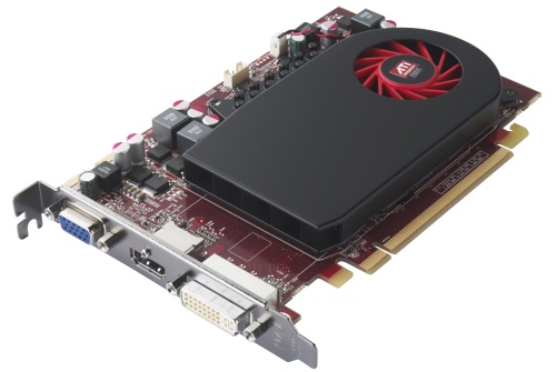 Драйвера для hd 5670 драйвера для hd 5670