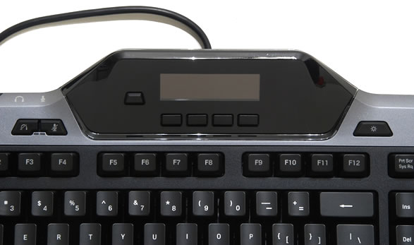 Logitech G930 Drivers Download Windows 10 Logitech G930 Drivers Download Windows 10