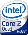Intel Core 2 Quad Q6600 review