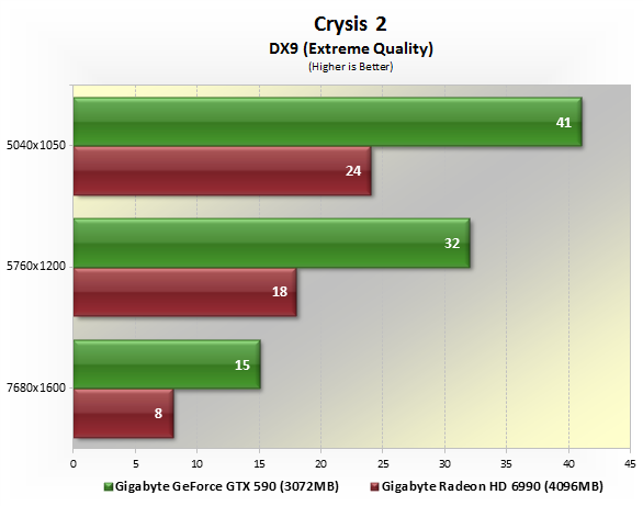 Crysis2.png