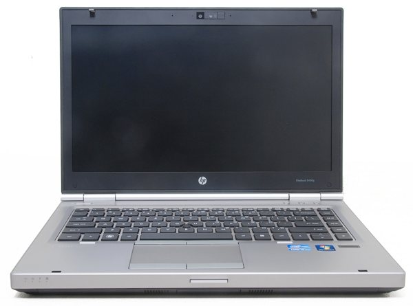 laptop ---i5 ---dell---hp   giá tốt nhất bh 03 tháng - 1