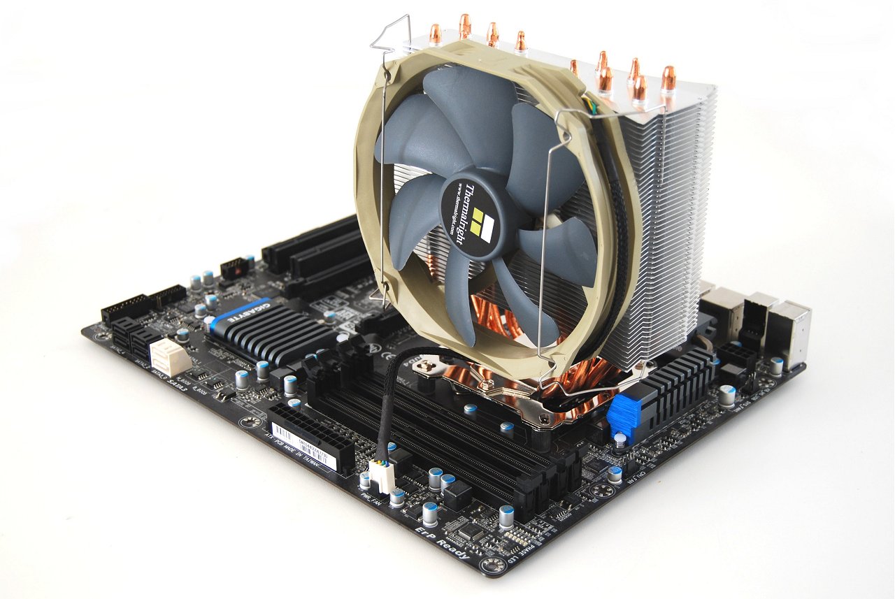 http://www.techspot.com/articles-info/475/images/TRUE_Spirit_140_08.jpg