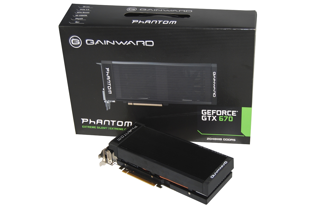Videocards - NVIDIA GeForce Drivers Section | guru3D Forums Guru3d Nvidia Drivers Download
