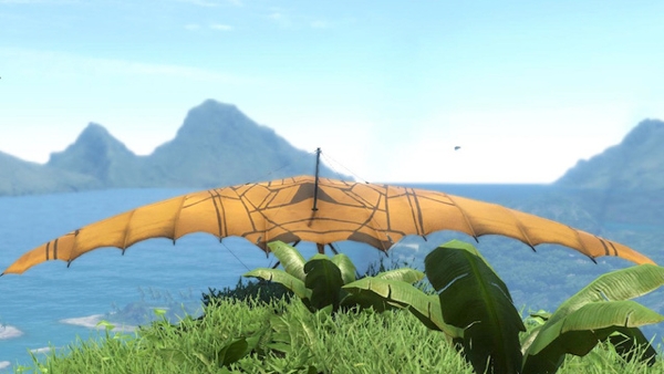 Far Cry 3 Review