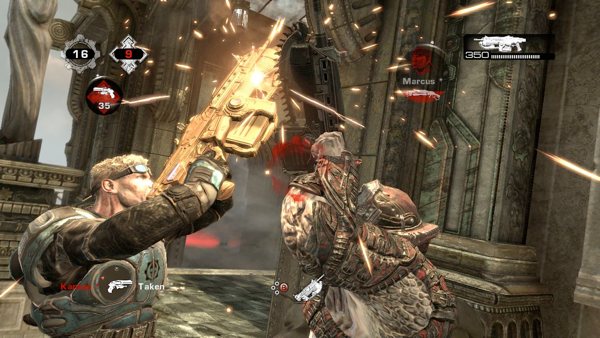 Do Video Games Make You Violent?
