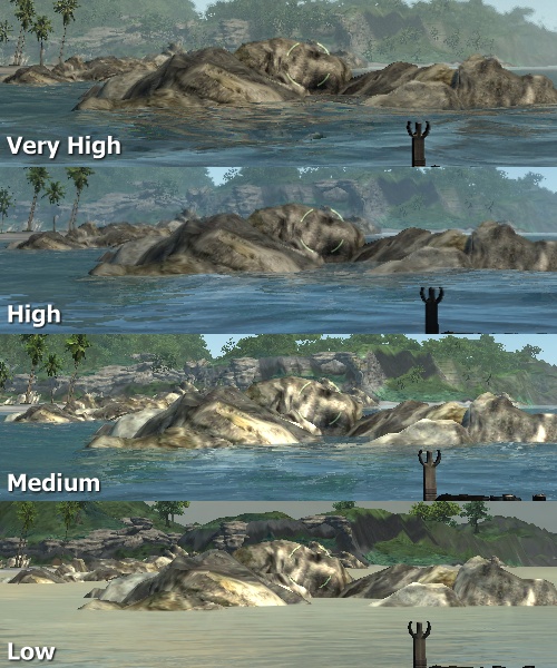 http://www.techspot.com/articles-info/73/images/Comparison_01.jpg
