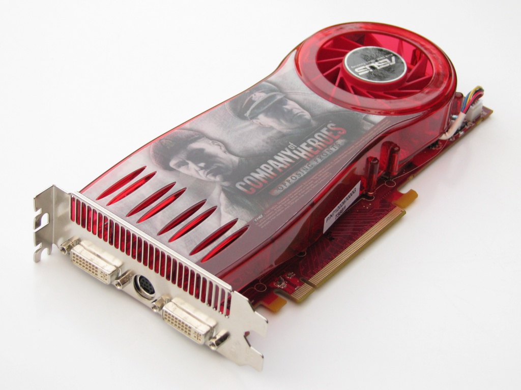 Скачать драйвер ati radeon hd 3800