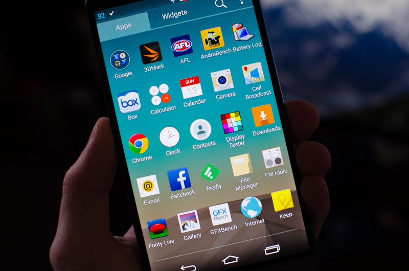 http://www.techspot.com/review/847-lg-g3/