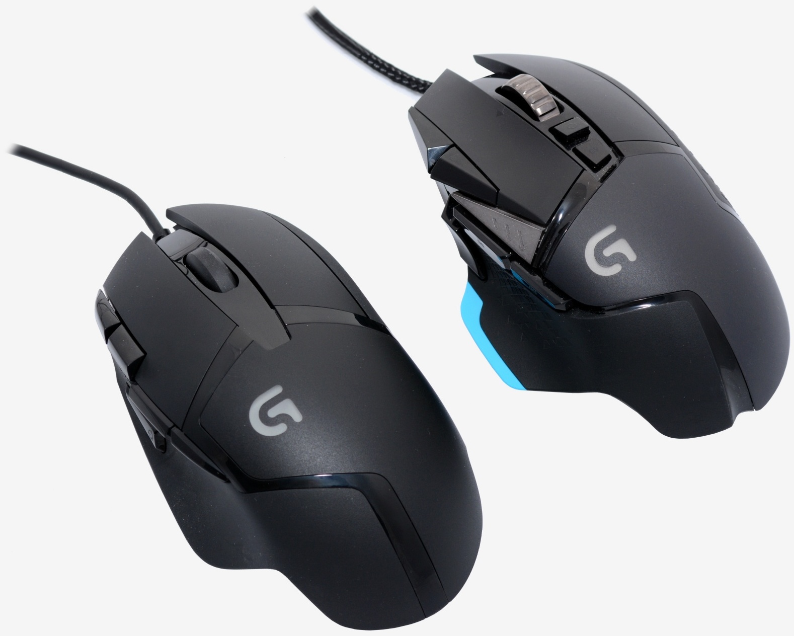 Logitech G502 Driver Error Mouse Logitech G502 Wireless logitech-g502-driver-error-mouse-logitech-g502-wireless