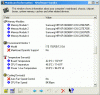 p4_p4ita2.gif