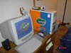 computer shots 003(a)(1).jpg
