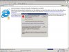 ie_block.jpg