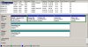 partitions2.jpg