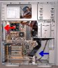 airflow.jpg