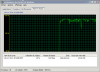 network_efficiency.png