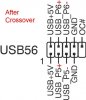 usb_a.jpg