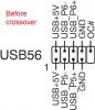 usb_b.jpg