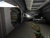 screenshot5.jpg