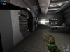 screenshot6.jpg