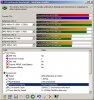 cpu.jpg