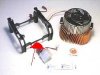 heatsink.jpg