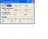 Hardware Temps.JPG