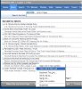 FF-Right-Click-Menu,jpg.JPG